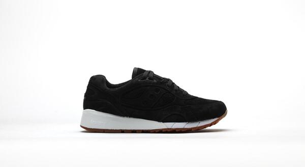 Saucony irish hotsell coffee uk